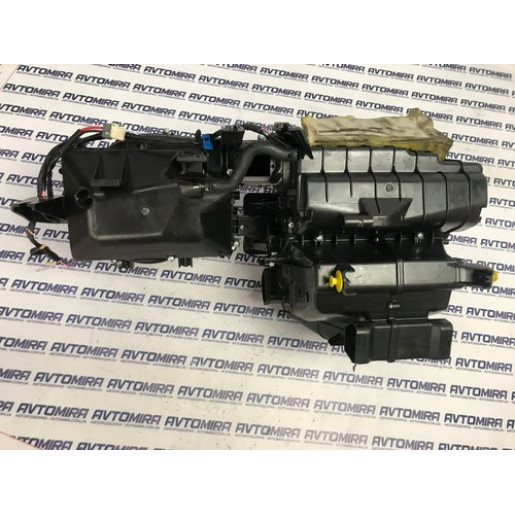 Корпус обігрівача Kia Ceed I 2006-2012 971001H200